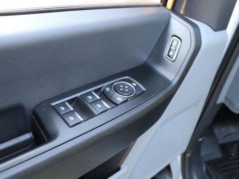 Used 2024 Ford F350 XL AWD/4WD image 17
