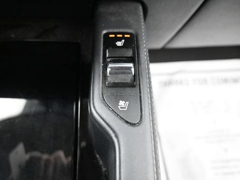 Used 2020 Kia Telluride EX AWD/4WD image 18