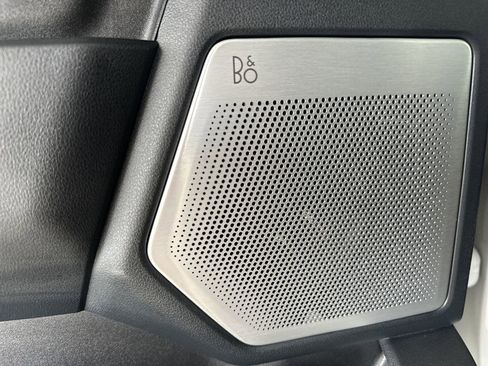 Used 2023 Ford F150 Platinum w/ Equipment Group 701A High image 29