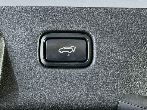 Used 2024 Kia Sportage X-Pro AWD/4WD image 31