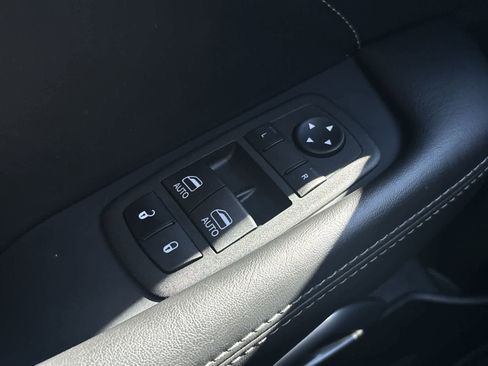 Certified 2023 Dodge Challenger SXT w/ Plus Package image 27