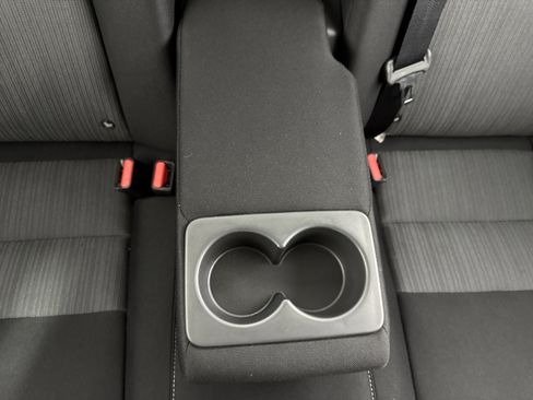 Used 2021 Nissan Sentra SV image 38