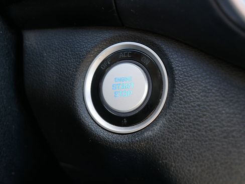 Used 2020 Hyundai Tucson Limited image 29