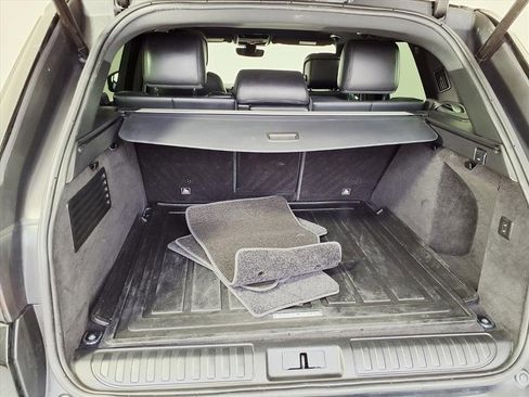 Used 2021 Land Rover Range Rover Sport HSE Silver Edition image 8