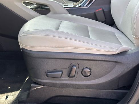 Used 2023 Kia Telluride S image 25