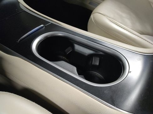 Used 2019 Lincoln MKC Reserve w/ MKC Technology Package image 26