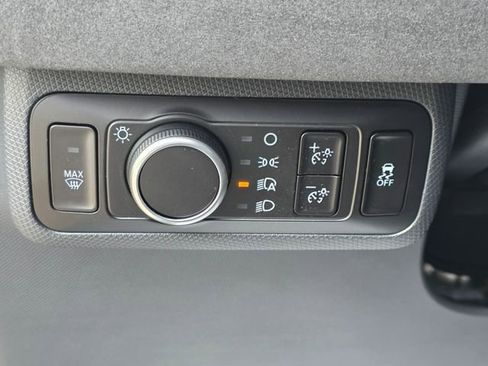 New 2025 Ford Mustang Mach-E GT w/ Bronze Appearance Package image 10