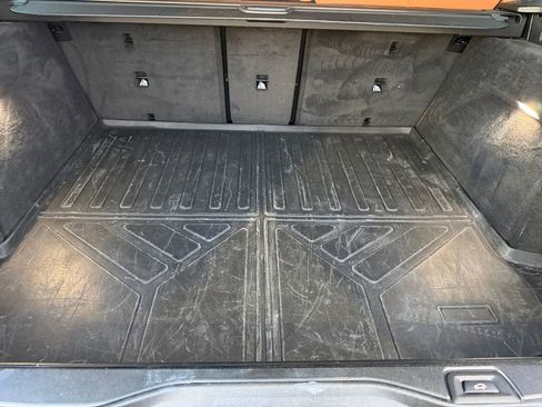 Used 2022 BMW X5 xDrive40i w/ Premium Package image 17