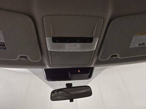 Used 2022 Mitsubishi Outlander ES AWD/4WD image 27