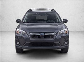 Used 2019 Subaru Crosstrek 2.0i Premium w/ Eyesight System AWD/4WD video 2