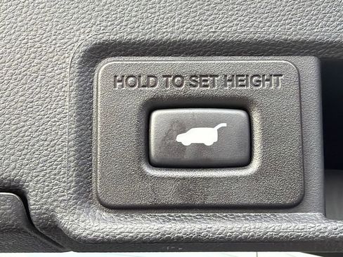 Used 2020 Acura RDX FWD w/ Advance Package image 19