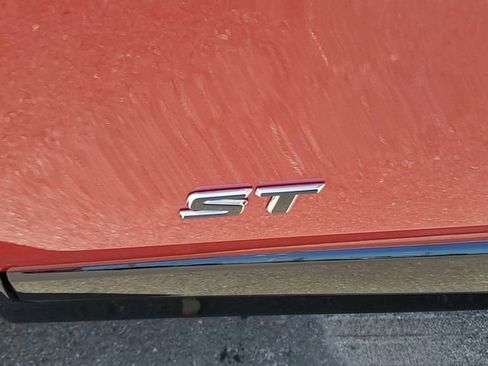 New 2026 Buick Encore GX Sport Touring w/ Comfort Package image 27