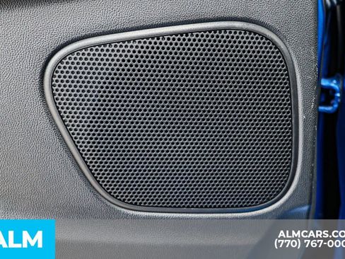 Used 2024 Mitsubishi Outlander Sport LE image 53