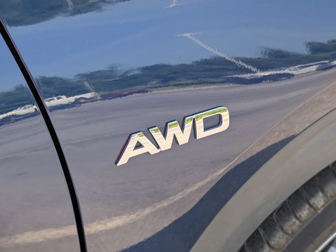 Used 2021 Kia Seltos EX AWD/4WD image 10