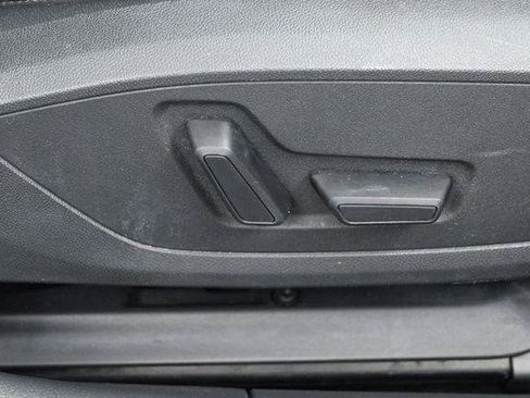 Used 2023 Audi A6 Premium Plus w/ Premium Plus Package AWD/4WD image 35