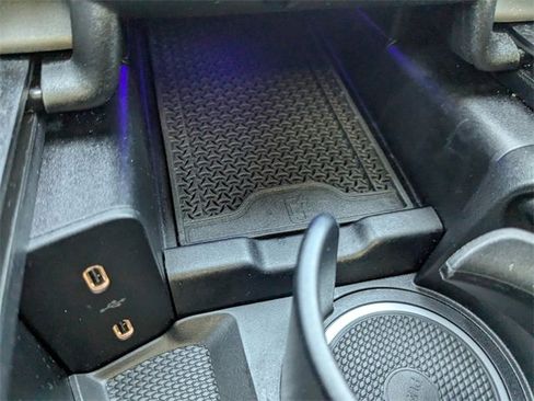 Used 2025 Mercedes-Benz E 450 4MATIC All-Terrain Wagon image 25