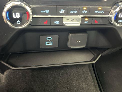 Certified 2021 Ford F150 XLT w/ Equipment Group 302A High AWD/4WD image 32