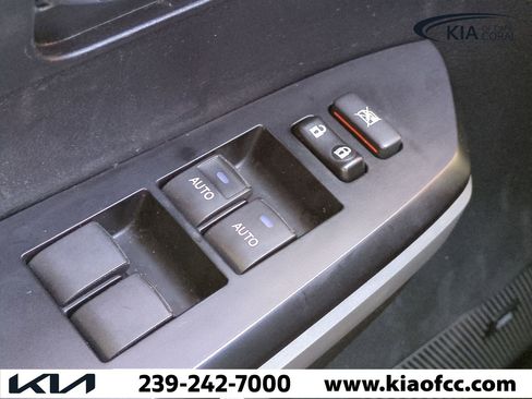 Used 2017 Toyota Tundra 1794 Edition image 26