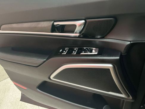 Certified 2023 Kia Telluride EX X-Line AWD/4WD image 13