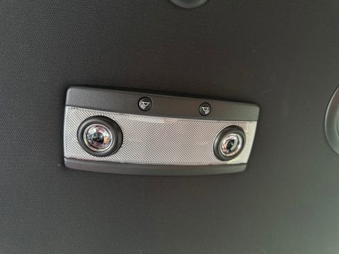 Used 2022 Dodge Durango SRT w/ Black Package image 38