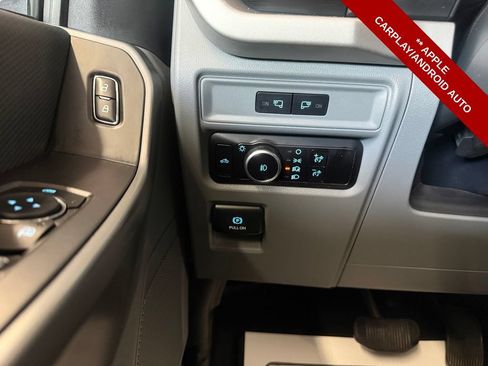 Used 2023 Ford F150 XLT AWD/4WD image 21