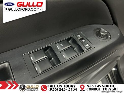 Used 2015 Jeep Compass Sport w/ Power Value Group FWD image 20