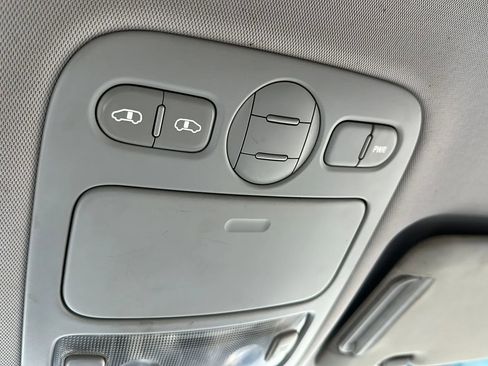 Used 2014 Kia Sedona LX w/ Power Package image 18