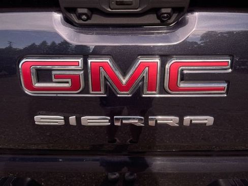 Used 2023 GMC Sierra 1500 Elevation AWD/4WD image 31