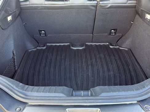 Used 2024 Acura Integra A-Spec image 11