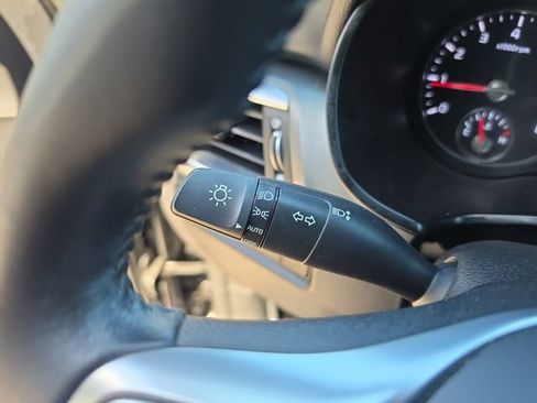 Certified 2022 Kia Telluride S FWD image 23