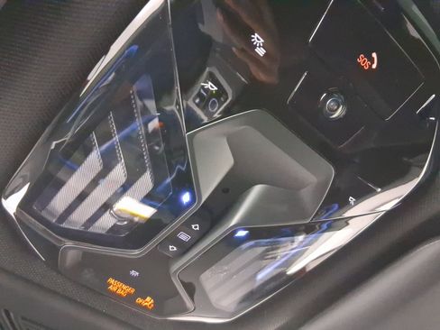 New 2026 BMW X3 xDrive30 w/ Premium Package image 26