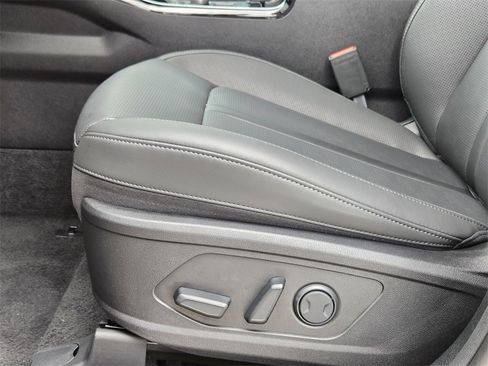 New 2026 Kia Sorento SX image 17