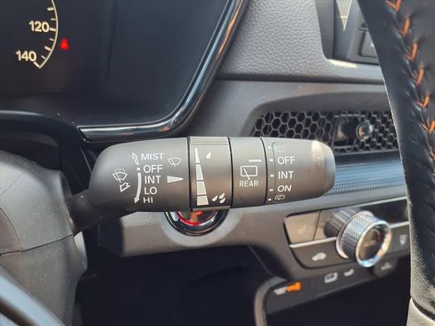 Used 2025 Honda CR-V Sport image 19