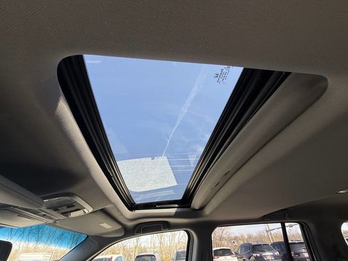 Used 2012 Honda Pilot EX-L image 25