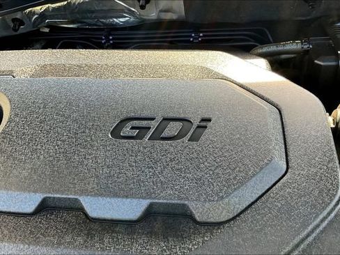 Used 2018 Hyundai Sonata SEL w/ Tech Package 04 FWD image 33