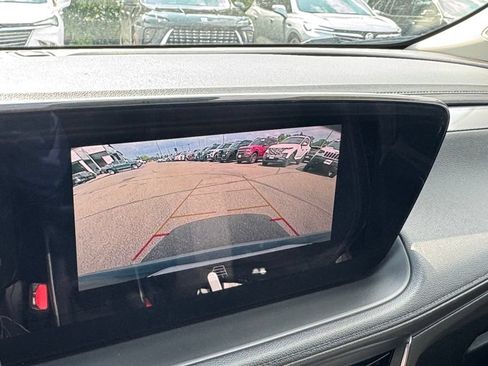 Used 2025 Buick Encore GX Preferred FWD image 35