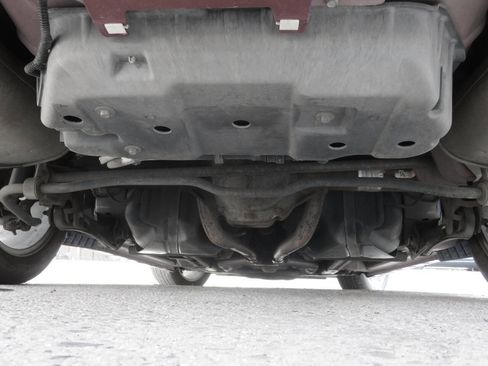 Used 2014 Ford Mustang Premium w/ Equipment Group 202A image 24