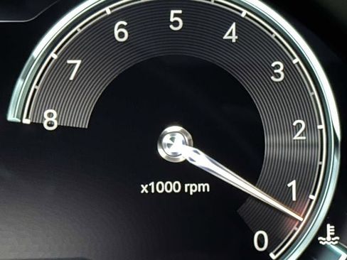 Used 2023 Genesis GV80 3.5T image 30