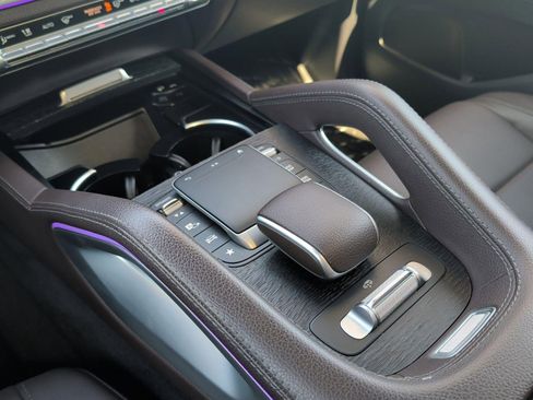 Used 2022 Mercedes-Benz GLS 450 GLS 450 image 18