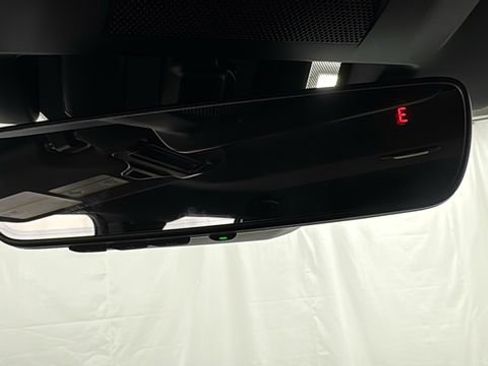 New 2026 Subaru Outback Limited XT image 32