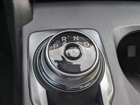 New 2024 Ford Escape PHEV w/ PHEV Premium Package image 15