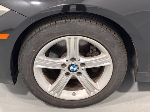Used 2013 BMW 328i xDrive Sedan image 30