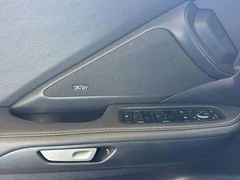 Used 2026 Lexus TX 350 AWD w/ Technology Package image 11