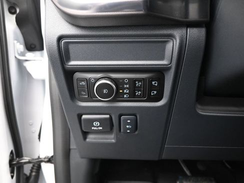 New 2026 Ford F150 Raptor AWD/4WD image 12