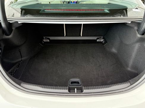 Certified 2025 Mercedes-Benz C 300 Sedan image 17