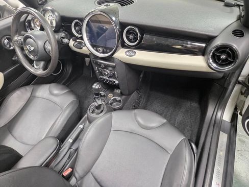 Used 2013 MINI Cooper S FWD image 20