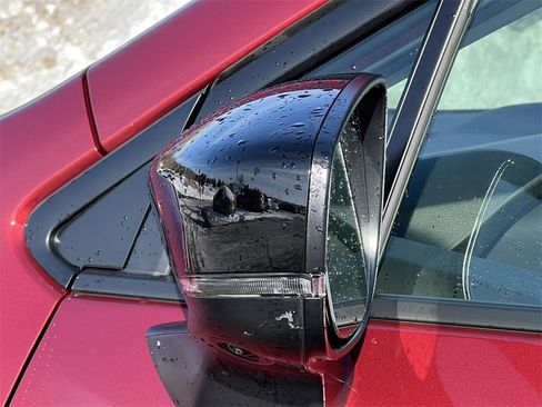 New 2026 Subaru Ascent Bronze Edition image 45