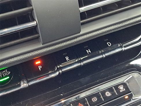 New 2026 Lincoln Corsair Grand Touring image 40