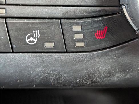 Used 2024 Ford Bronco Sport Outer Banks w/ Tech Package image 27