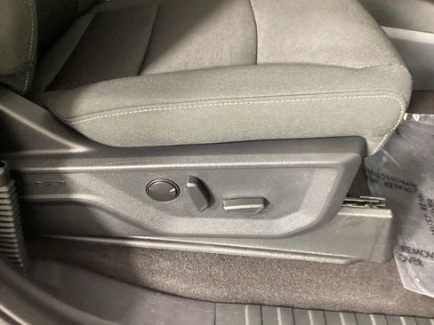 Used 2023 Ford F150 XLT w/ Equipment Group 302A High image 9